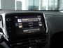 Peugeot 2008 1.2 110PK PureTech Allure | Apple Carplay | Navigatie | Cruise Control | Parkeersensoren | Camera