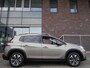 Peugeot 2008 1.2 110PK PureTech Allure | Apple Carplay | Navigatie | Cruise Control | Parkeersensoren | Camera