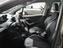 Peugeot 2008 1.2 110PK PureTech Allure | Apple Carplay | Navigatie | Cruise Control | Parkeersensoren | Camera