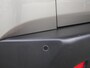 Peugeot 2008 1.2 110PK PureTech Allure | Apple Carplay | Navigatie | Cruise Control | Parkeersensoren | Camera