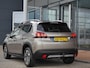 Peugeot 2008 1.2 110PK PureTech Allure | Apple Carplay | Navigatie | Cruise Control | Parkeersensoren | Camera