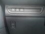 Peugeot 2008 1.2 110PK PureTech Allure | Apple Carplay | Navigatie | Cruise Control | Parkeersensoren | Camera