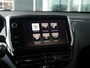 Peugeot 2008 1.2 110PK PureTech Allure | Apple Carplay | Navigatie | Cruise Control | Parkeersensoren | Camera