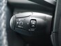 Peugeot 2008 1.2 110PK PureTech Allure | Apple Carplay | Navigatie | Cruise Control | Parkeersensoren | Camera