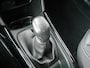 Peugeot 2008 1.2 110PK PureTech Allure | Apple Carplay | Navigatie | Cruise Control | Parkeersensoren | Camera