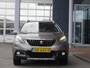 Peugeot 2008 1.2 110PK PureTech Allure | Apple Carplay | Navigatie | Cruise Control | Parkeersensoren | Camera