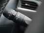 Peugeot 2008 1.2 110PK PureTech Allure | Apple Carplay | Navigatie | Cruise Control | Parkeersensoren | Camera