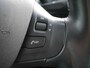 Peugeot 2008 1.2 110PK PureTech Allure | Apple Carplay | Navigatie | Cruise Control | Parkeersensoren | Camera
