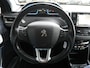 Peugeot 2008 1.2 110PK PureTech Allure | Apple Carplay | Navigatie | Cruise Control | Parkeersensoren | Camera