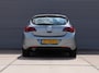 Opel Astra 1.4 Turbo Cosmo *Klimaatreg.*Cruisecontr.*