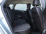 Opel Astra 1.4 Turbo Cosmo *Klimaatreg.*Cruisecontr.*