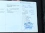 Opel Astra 1.4 Turbo Cosmo *Klimaatreg.*Cruisecontr.*