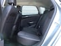 Opel Astra 1.4 Turbo Cosmo *Klimaatreg.*Cruisecontr.*