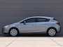 Opel Astra 1.4 Turbo Cosmo *Klimaatreg.*Cruisecontr.*