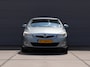 Opel Astra 1.4 Turbo Cosmo *Klimaatreg.*Cruisecontr.*