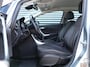 Opel Astra 1.4 Turbo Cosmo *Klimaatreg.*Cruisecontr.*