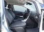 Opel Astra 1.4 Turbo Cosmo *Klimaatreg.*Cruisecontr.*