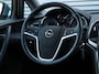 Opel Astra 1.4 Turbo Cosmo *Klimaatreg.*Cruisecontr.*