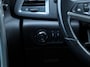 Opel Astra 1.4 Turbo Cosmo *Klimaatreg.*Cruisecontr.*