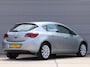Opel Astra 1.4 Turbo Cosmo *Klimaatreg.*Cruisecontr.*
