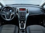 Opel Astra 1.4 Turbo Cosmo *Klimaatreg.*Cruisecontr.*