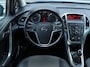 Opel Astra 1.4 Turbo Cosmo *Klimaatreg.*Cruisecontr.*
