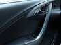 Opel Astra 1.4 Turbo Cosmo *Klimaatreg.*Cruisecontr.*