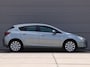 Opel Astra 1.4 Turbo Cosmo *Klimaatreg.*Cruisecontr.*
