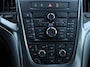 Opel Astra 1.4 Turbo Cosmo *Klimaatreg.*Cruisecontr.*
