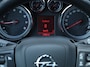 Opel Astra 1.4 Turbo Cosmo *Klimaatreg.*Cruisecontr.*