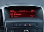 Opel Astra 1.4 Turbo Cosmo *Klimaatreg.*Cruisecontr.*