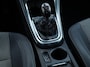 Opel Astra 1.4 Turbo Cosmo *Klimaatreg.*Cruisecontr.*