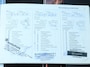 Opel Astra 1.4 Turbo Cosmo *Klimaatreg.*Cruisecontr.*
