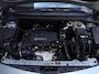 Opel Astra 1.4 Turbo Cosmo *Klimaatreg.*Cruisecontr.*