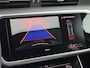 Audi A6 Avant 50 TFSI e quattro S edition | S-Line | Trekhaak | Camera | Carplay/Android Auto |