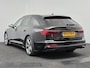Audi A6 Avant 50 TFSI e quattro S edition | S-Line | Trekhaak | Camera | Carplay/Android Auto |