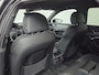 Audi A6 Avant 50 TFSI e quattro S edition | S-Line | Trekhaak | Camera | Carplay/Android Auto |