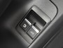 Audi A6 Avant 50 TFSI e quattro S edition | S-Line | Trekhaak | Camera | Carplay/Android Auto |
