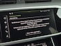 Audi A6 Avant 50 TFSI e quattro S edition | S-Line | Trekhaak | Camera | Carplay/Android Auto |