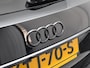 Audi A6 Avant 50 TFSI e quattro S edition | S-Line | Trekhaak | Camera | Carplay/Android Auto |