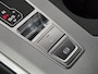 Audi A6 Avant 50 TFSI e quattro S edition | S-Line | Trekhaak | Camera | Carplay/Android Auto |