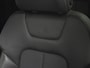 Audi A6 Avant 50 TFSI e quattro S edition | S-Line | Trekhaak | Camera | Carplay/Android Auto |