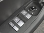 Audi A6 Avant 50 TFSI e quattro S edition | S-Line | Trekhaak | Camera | Carplay/Android Auto |