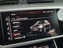 Audi A6 Avant 50 TFSI e quattro S edition | S-Line | Trekhaak | Camera | Carplay/Android Auto |