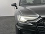 Audi A6 Avant 50 TFSI e quattro S edition | S-Line | Trekhaak | Camera | Carplay/Android Auto |