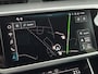 Audi A6 Avant 50 TFSI e quattro S edition | S-Line | Trekhaak | Camera | Carplay/Android Auto |