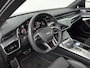 Audi A6 Avant 50 TFSI e quattro S edition | S-Line | Trekhaak | Camera | Carplay/Android Auto |