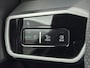 Audi A6 Avant 50 TFSI e quattro S edition | S-Line | Trekhaak | Camera | Carplay/Android Auto |