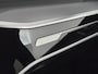 Audi A6 Avant 50 TFSI e quattro S edition | S-Line | Trekhaak | Camera | Carplay/Android Auto |