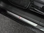 Audi A6 Avant 50 TFSI e quattro S edition | S-Line | Trekhaak | Camera | Carplay/Android Auto |